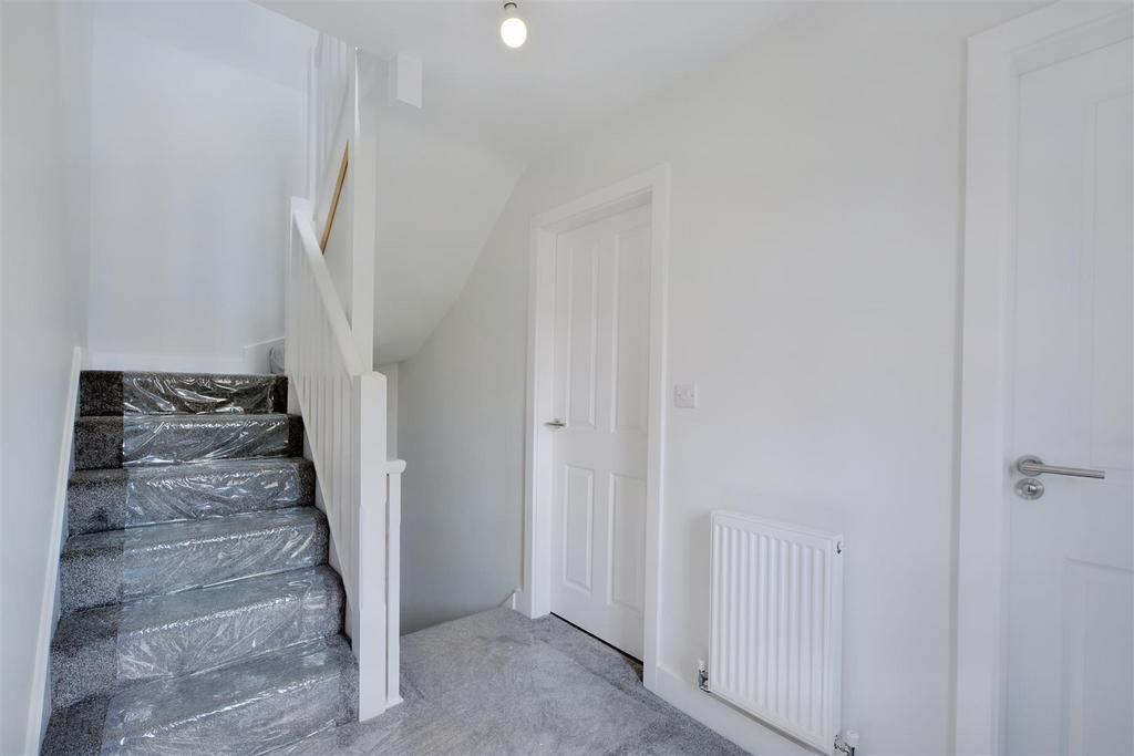 1st Floor Landing.jpeg