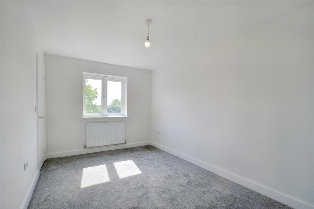 Bedroom 2.jpeg