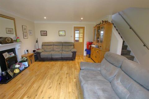 3 bedroom semi-detached house for sale - Stanway, Bitton, Bristol