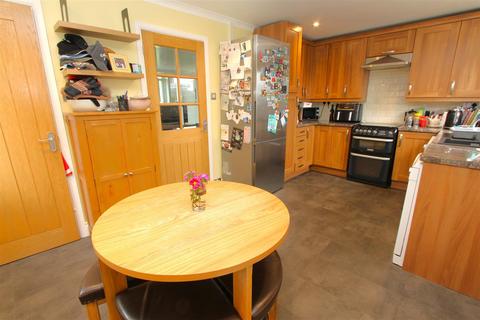 3 bedroom semi-detached house for sale - Stanway, Bitton, Bristol