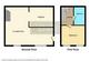 2 DFloor Plan.JPG