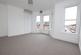 Living Room.JPG