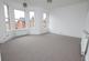 Living Room..JPG