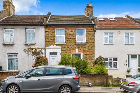 78 Sandhurst Road, London, SE6 1XE