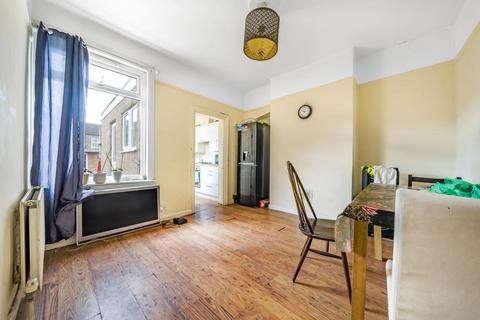 78 Sandhurst Road, London, SE6 1XE