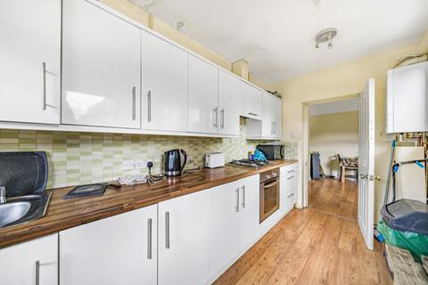 78 Sandhurst Road, London, SE6 1XE