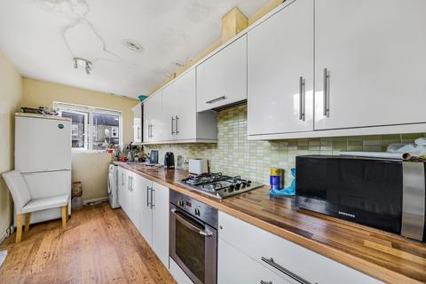 78 Sandhurst Road, London, SE6 1XE