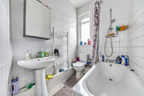78 Sandhurst Road, London, SE6 1XE