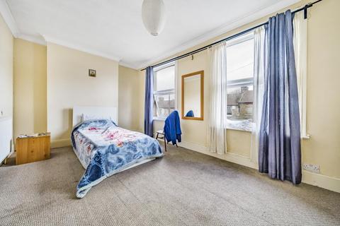 78 Sandhurst Road, London, SE6 1XE