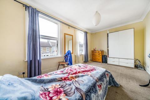 78 Sandhurst Road, London, SE6 1XE