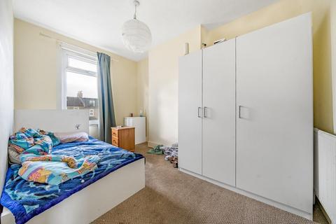78 Sandhurst Road, London, SE6 1XE