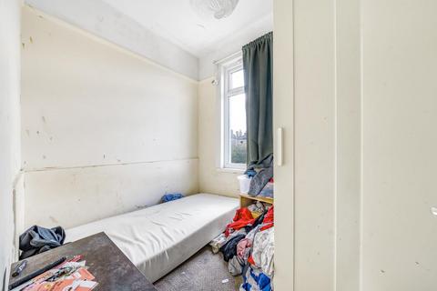 78 Sandhurst Road, London, SE6 1XE