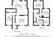 19 Northwell Gate floorplan.jpg
