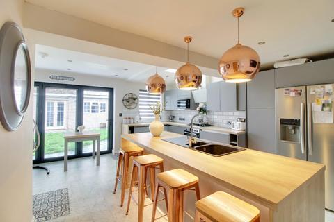 19 Northwell Gate, Otley, LS21 2DL