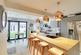 Kitchen (2).jpg