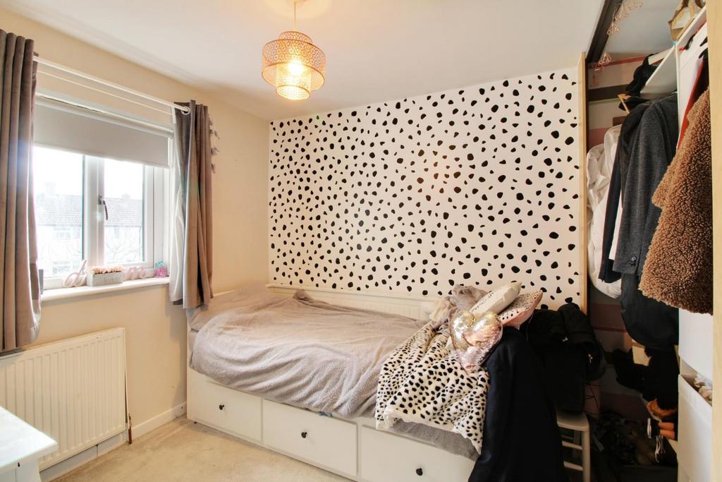 Bedroom Three.jpg