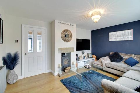 19 Northwell Gate, Otley, LS21 2DL