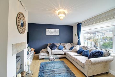 19 Northwell Gate, Otley, LS21 2DL