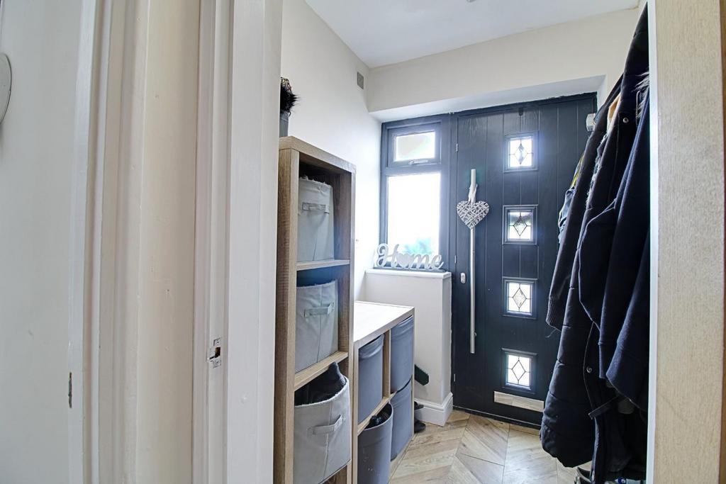 Entrance Porch.jpg