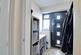 Entrance Porch.jpg