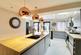 Kitchen (1).jpg