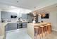 Kitchen (3).jpg