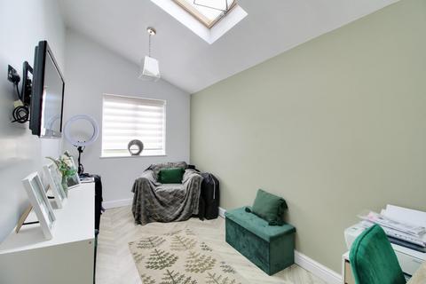 19 Northwell Gate, Otley, LS21 2DL