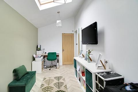 19 Northwell Gate, Otley, LS21 2DL