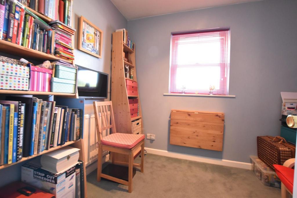 Bedroom4