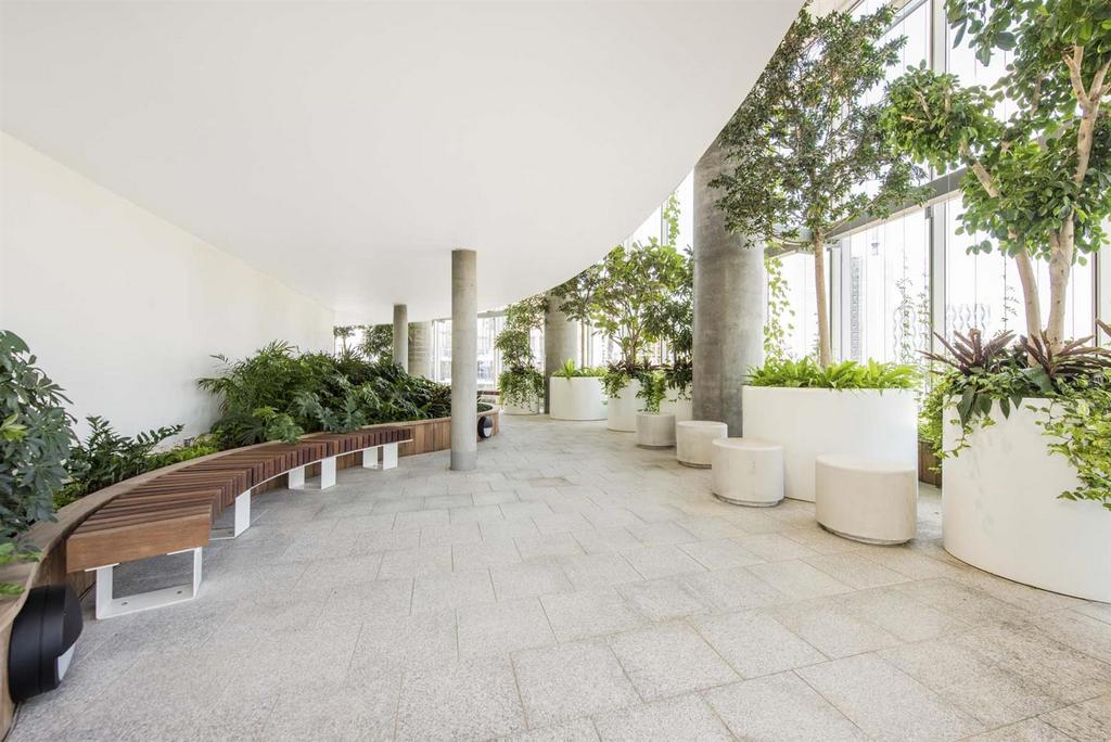 Sky Garden.jpg