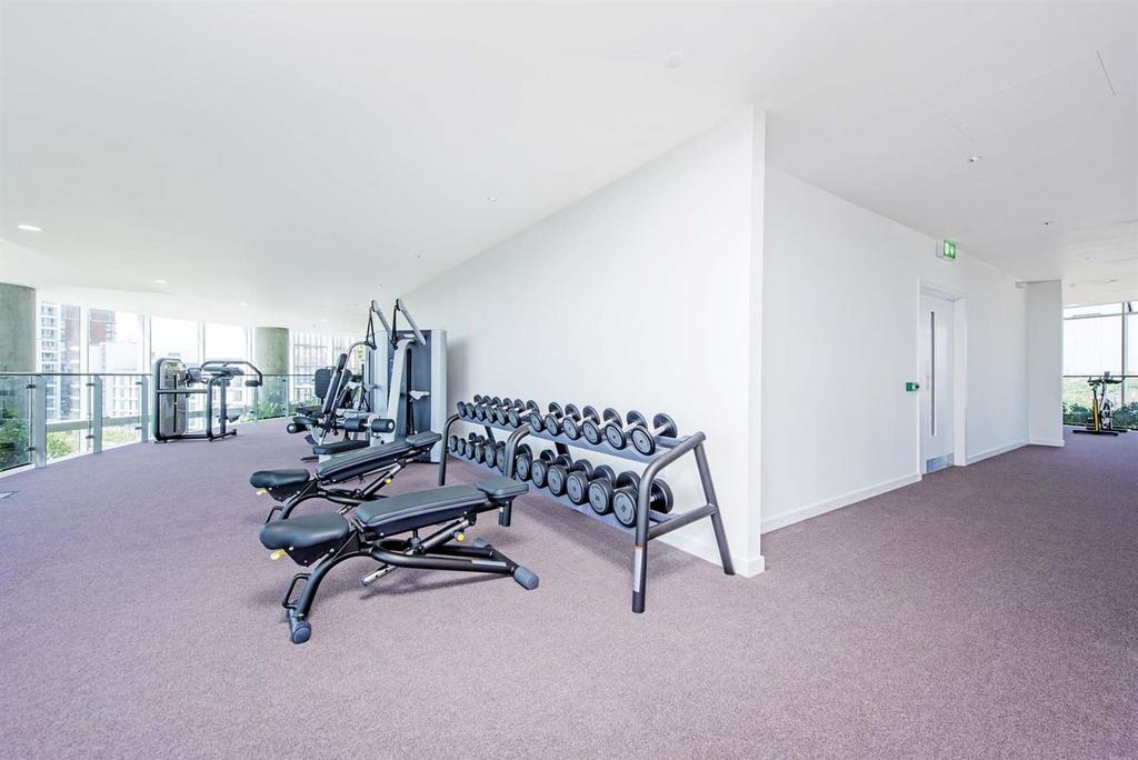 Gym.jpg