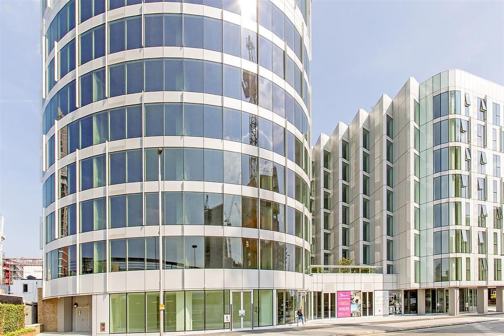 Exterior.jpg
