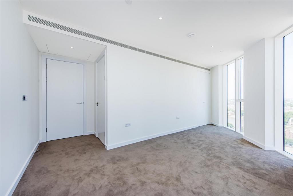 8975 garton jones nine elms  2507 sky gardens wand