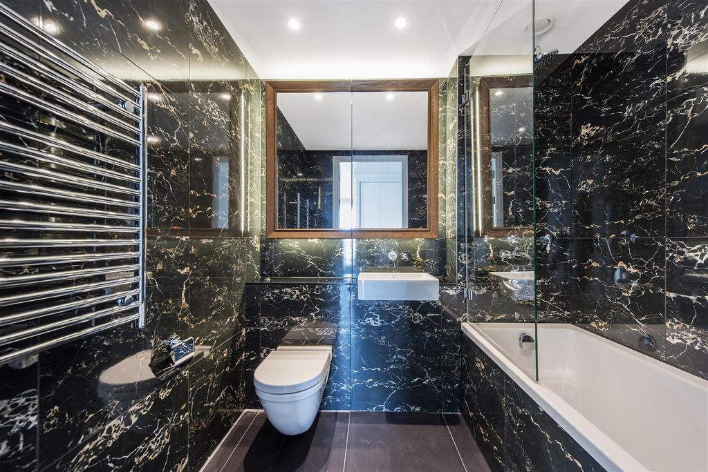 8975 garton jones nine elms  2507 sky gardens wand