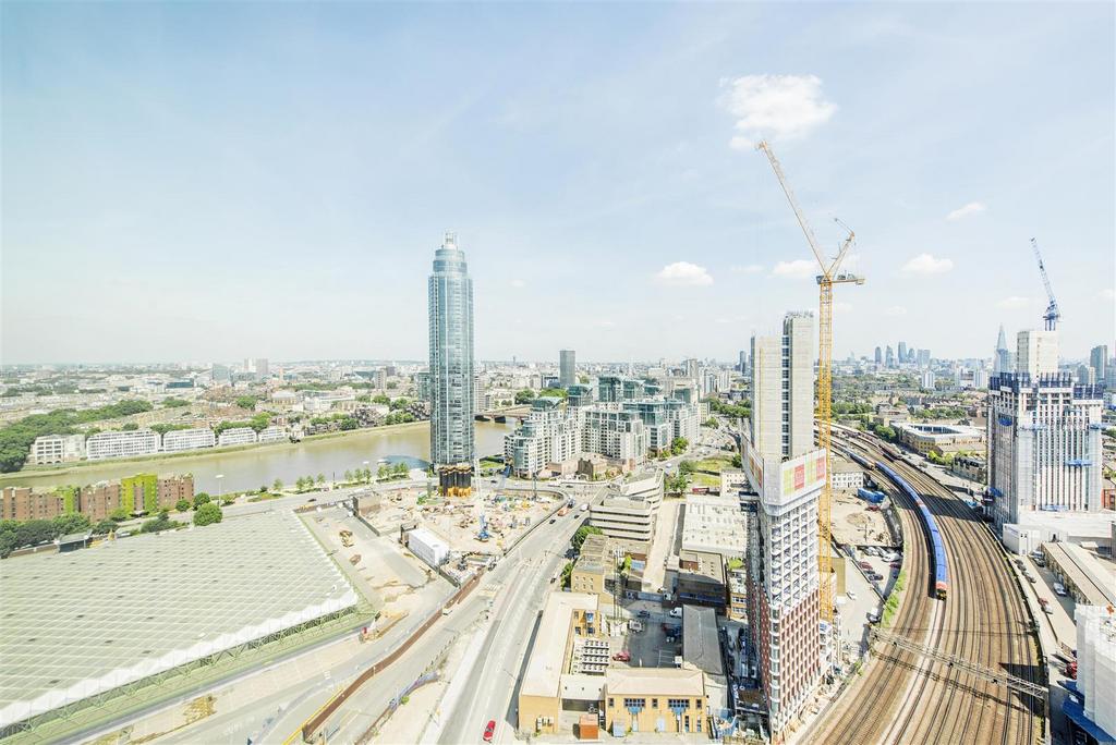 8975 garton jones nine elms  2507 sky gardens wand