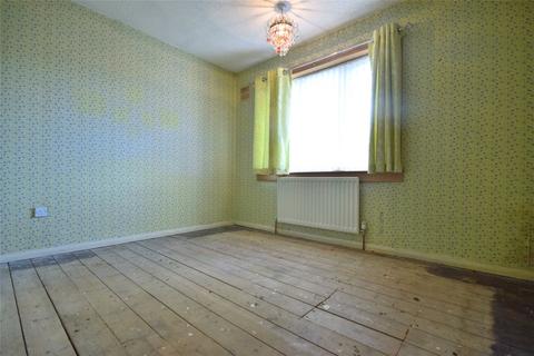 3 bedroom semi-detached house for sale - Southmead Avenue, Cowgate, Newcastle Upon Tyne, NE5
