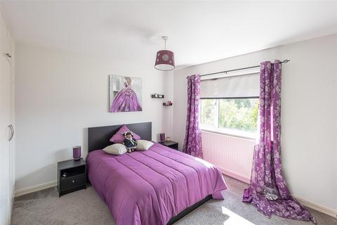 3 bedroom semi-detached house for sale - Aln Crescent, Fawdon, Newcastle upon Tyne