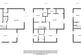 7cricketview-High.jpg