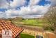 7 Cricket View-22.jpg