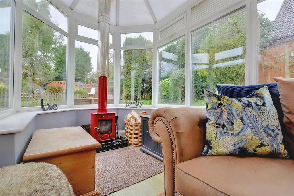 Conservatory 4.jpeg