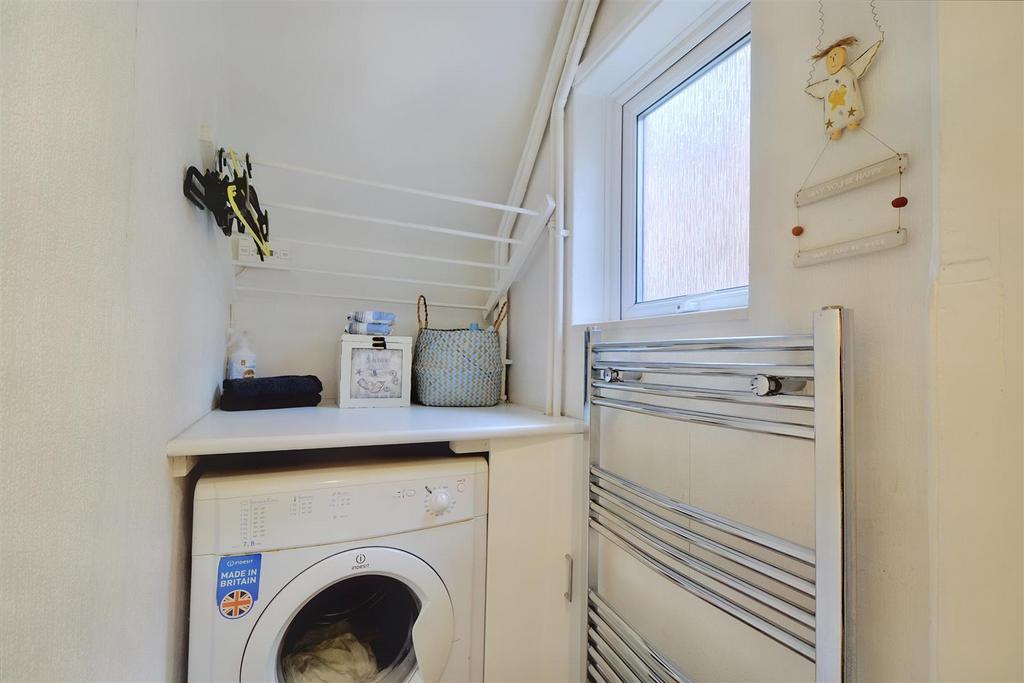 Utility Room.jpeg
