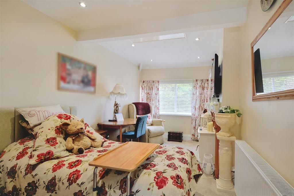 Annex Bedroom.jpeg