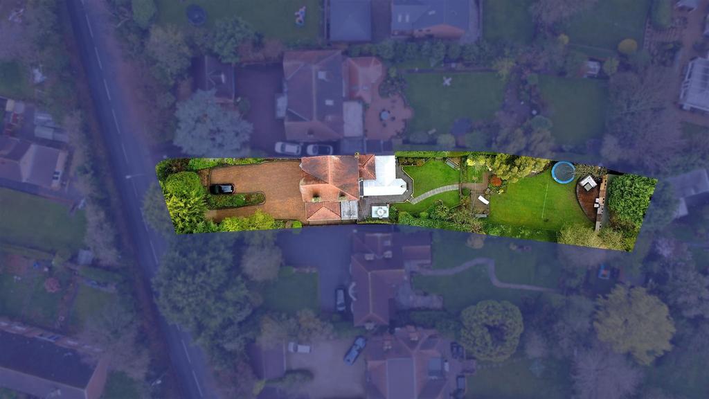 Overhead Drone.jpg