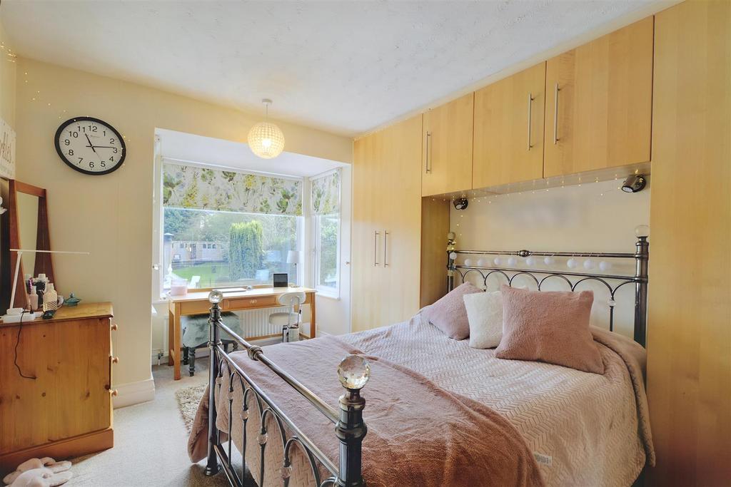 Bedroom 2.jpeg
