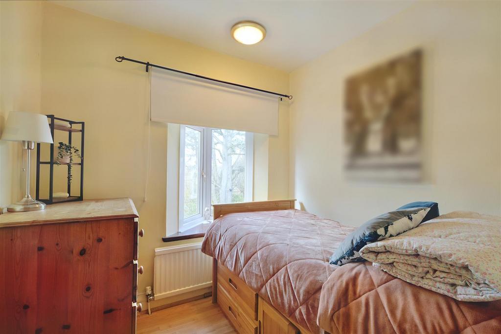 Bedroom 3.jpeg