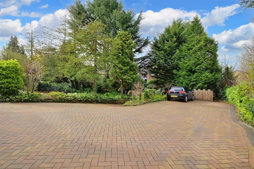 Driveway 5.jpeg
