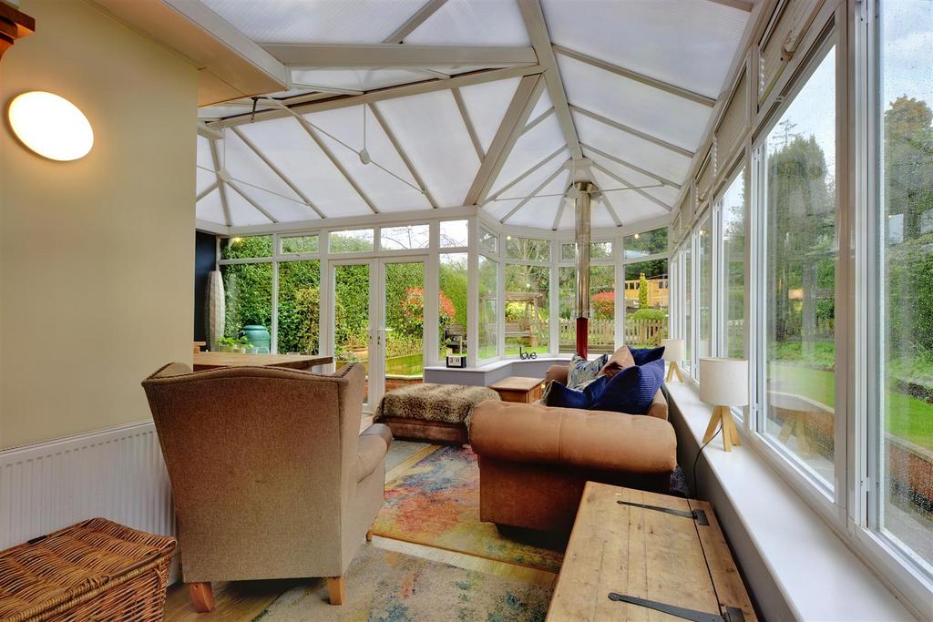 Conservatory 3.jpeg
