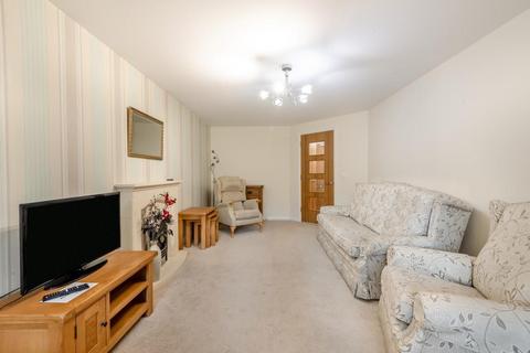 1 bedroom apartment for sale - Windsor House, 900 Abbeydale Road, Sheffield