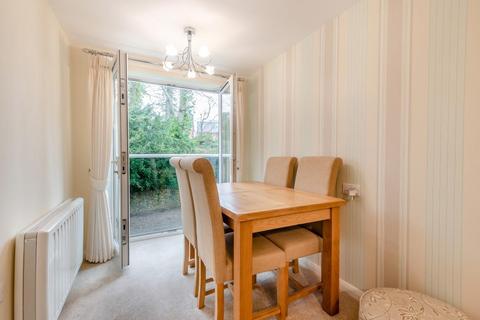 1 bedroom apartment for sale - Windsor House, 900 Abbeydale Road, Sheffield