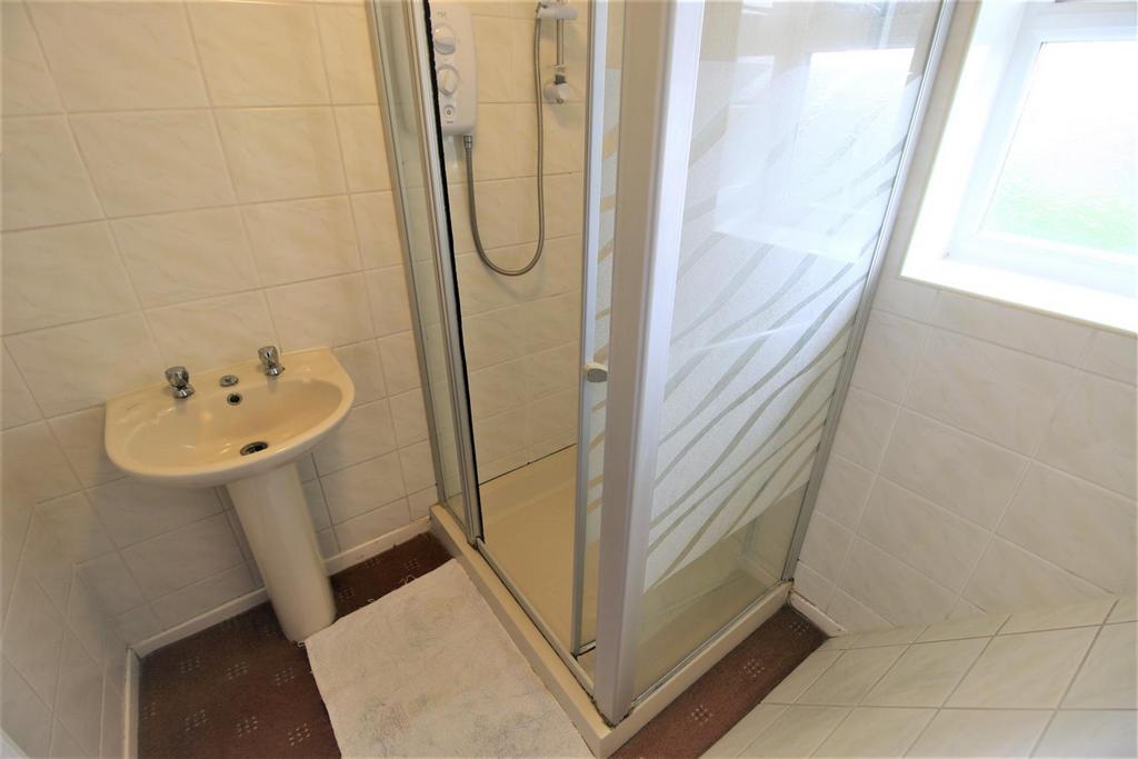 Shower.jpg